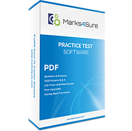 HPE2-N68 practice test questions answers