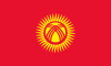 Kyrgyzstan marks4sure