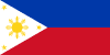Philippines marks4sure