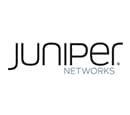 Juniper Labs