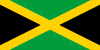 Jamaica marks4sure