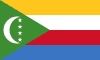 Comoros marks4sure