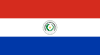 Paraguay marks4sure