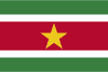 Suriname marks4sure