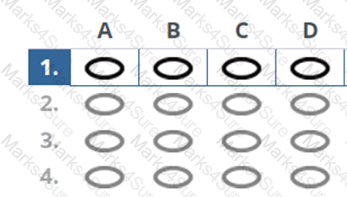 Better-Business-Cases-Practitioner Question 2