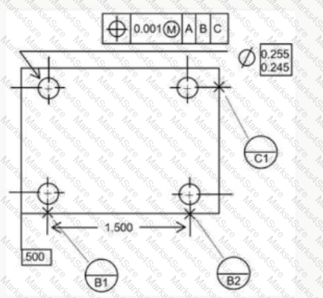 CQE Question 1