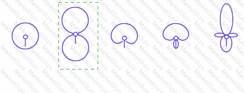 CTS Answer 8