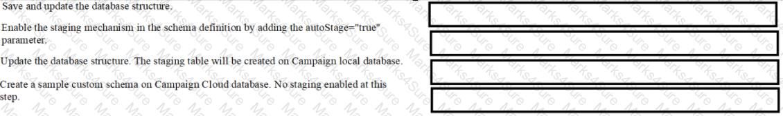 AD0-E330 Question 13