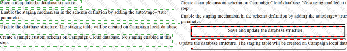 AD0-E330 Answer 13