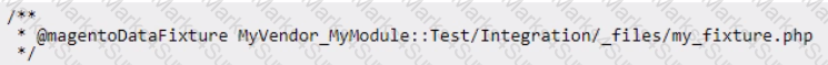 AD0-E716 Question 18 Option 1