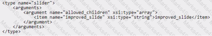 AD0-E716 Question 17