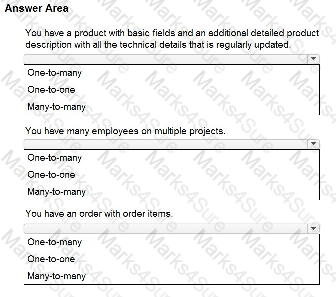 ACD101 Question 7