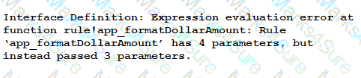 ACD101 Question 35