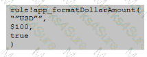 ACD101 Question 35