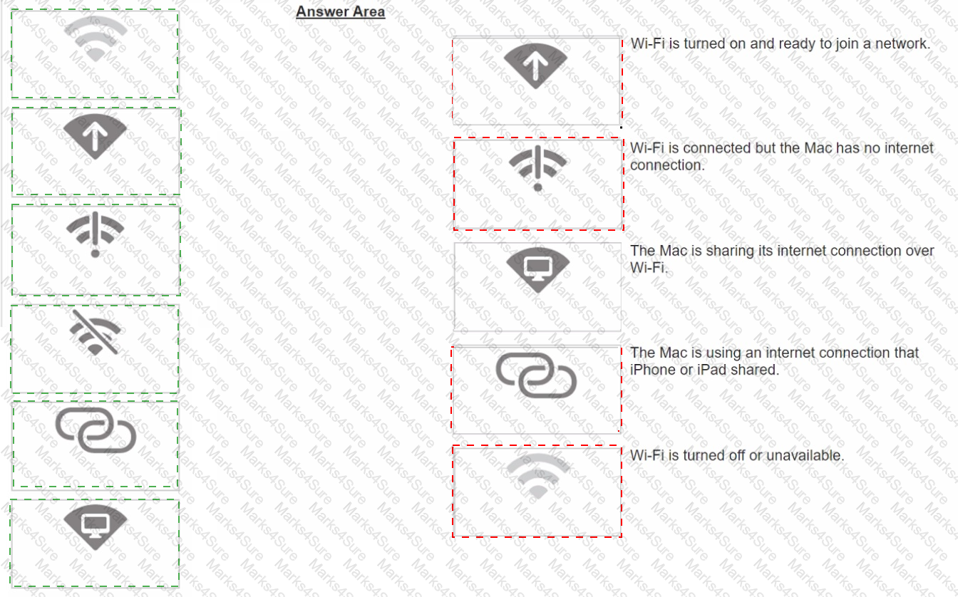 Apple-Device-Support Answer 35