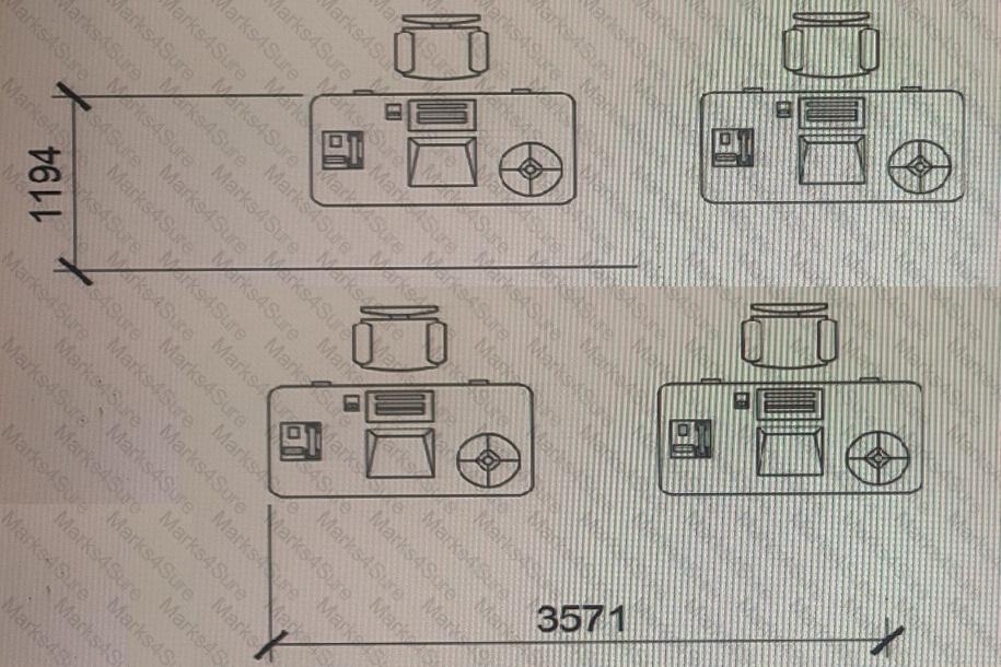 ACP-01101 Question 2