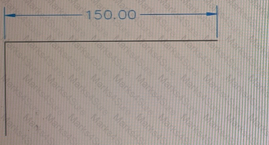 ACP-01101 Question 21