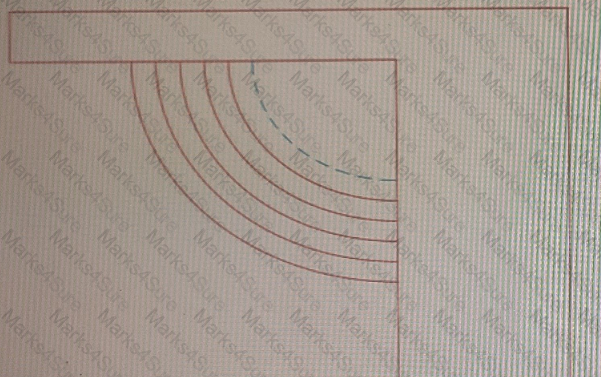 ACP-01101 Question 11