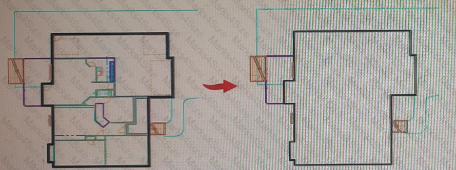 ACP-01101 Question 14