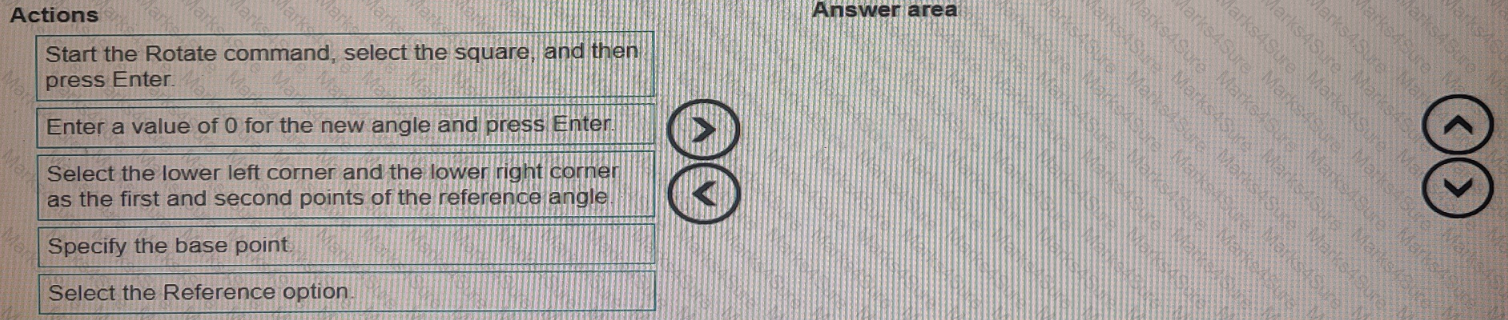 ACP-01101 Question 10