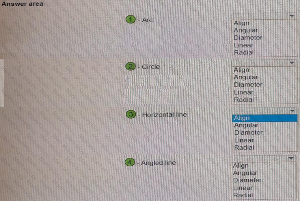 ACP-01101 Question 16