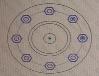 ACP-01101 Question 6