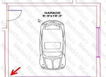 ACP-01101 Question 13
