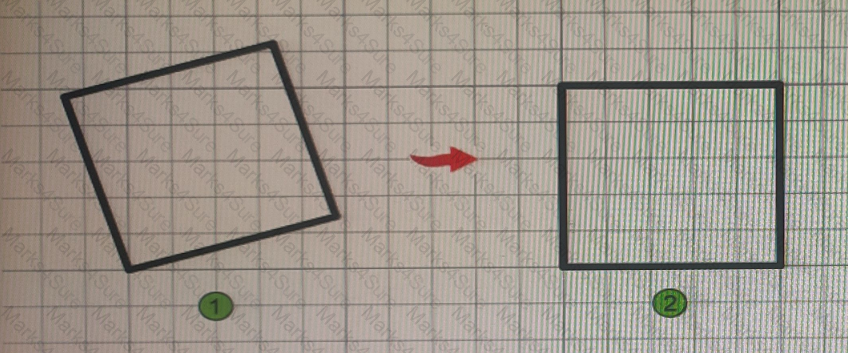ACP-01101 Question 10