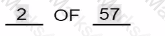 ACP-01101 Question 3