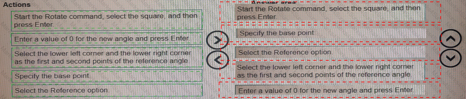 ACP-01101 Answer 10