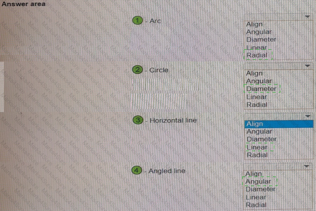 ACP-01101 Answer 16