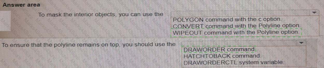 ACP-01101 Answer 14