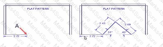 ACP-01101 Question 18