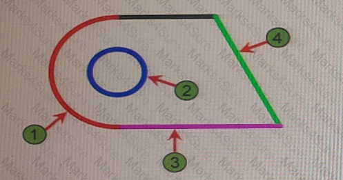 ACP-01101 Question 16