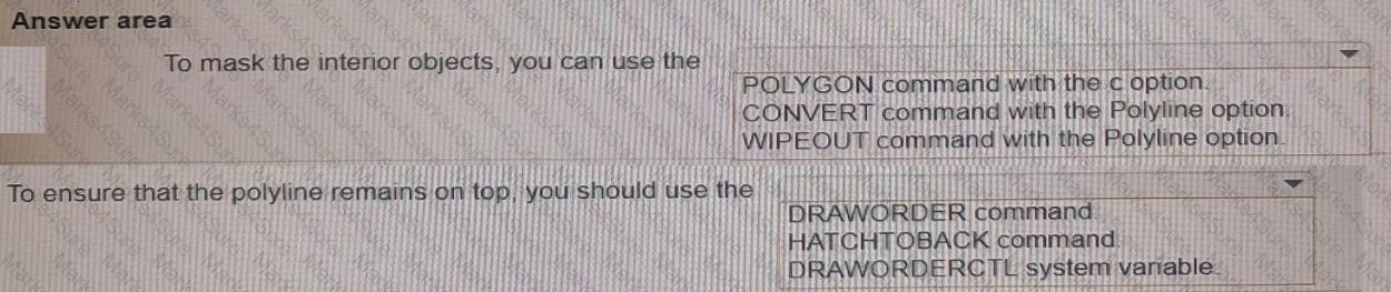 ACP-01101 Question 14