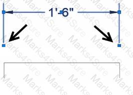 ACP-01101 Question 23