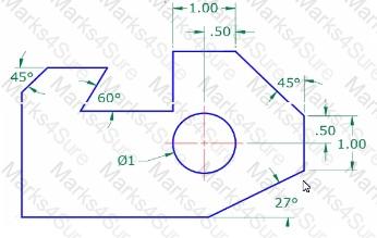 ACP-01101 Question 15