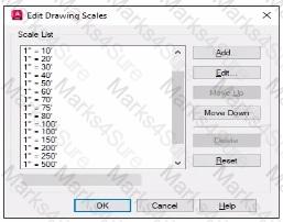 ACP-01101 Question 17