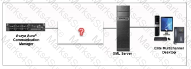 33820X Question 16