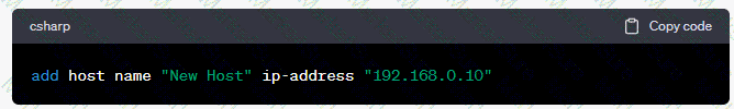 102