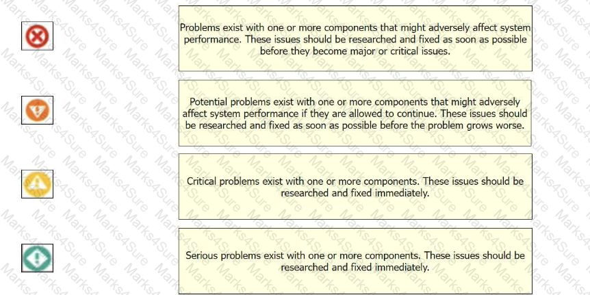 010-151 Question 40