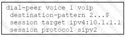 300-815 Question 24