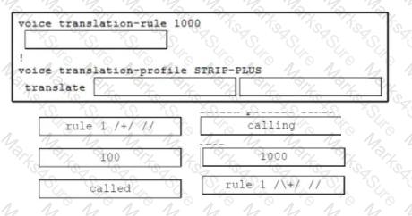 300-815 Question 31