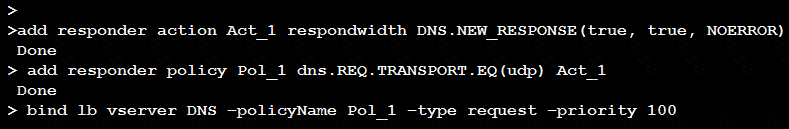 1Y0-204 Question 35