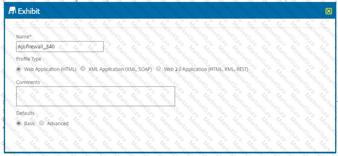 Reliable 1Y0-440 Exam Dumps