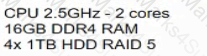 220-1101 Question 167