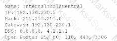 220-1101 Question 140