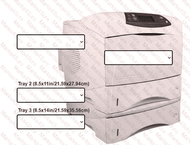 220-1101 Question 176
