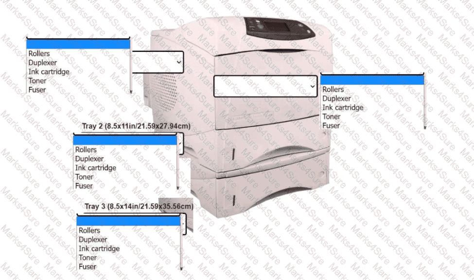 220-1101 Question 176
