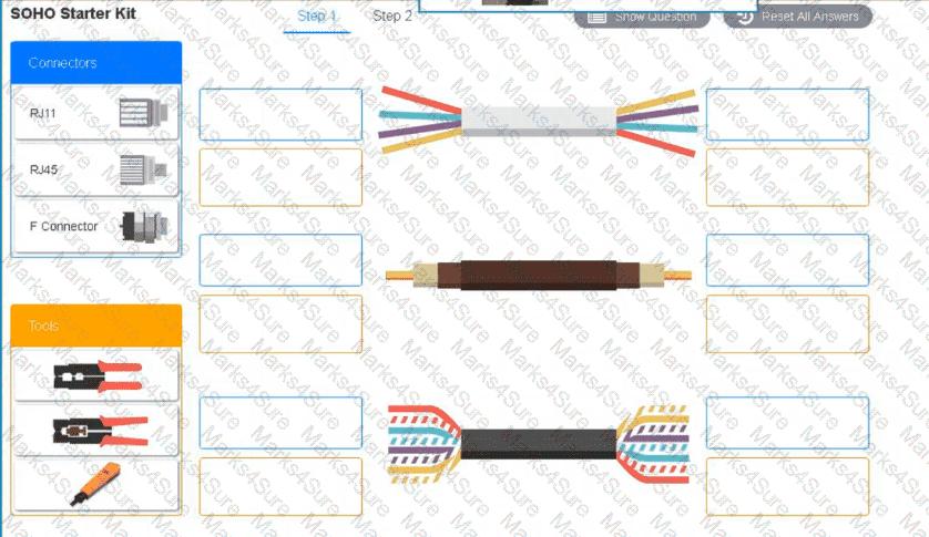 220-1101 Question 258